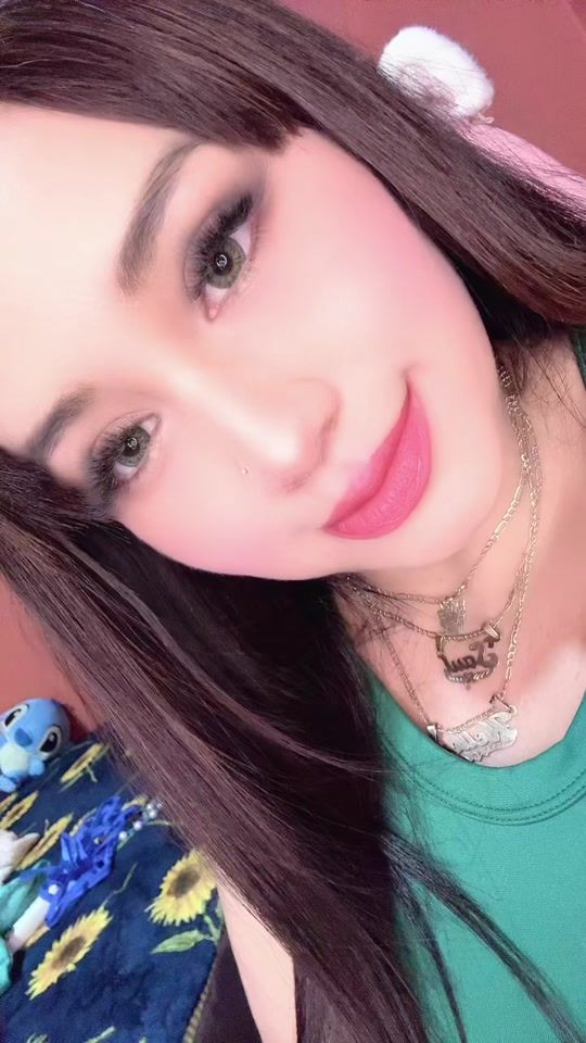 TikTok video thumbnail by s27m4