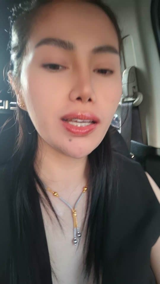 TikTok video thumbnail by gails12asiathic