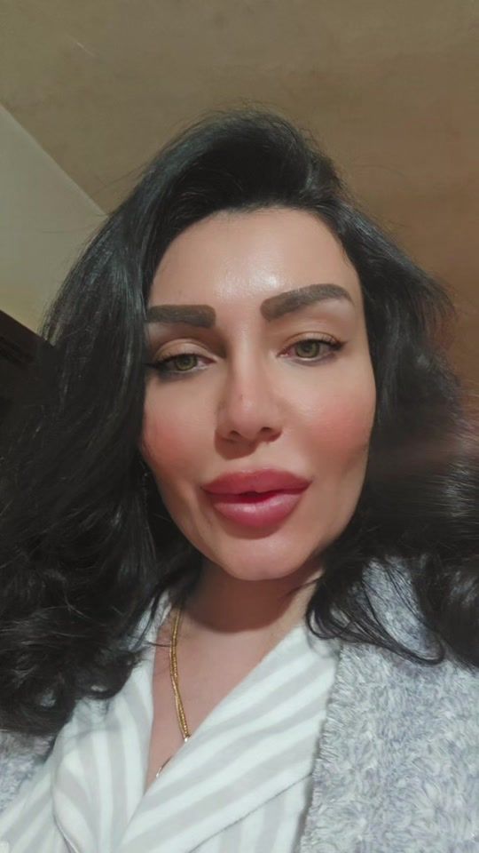 TikTok video thumbnail by alm.86k