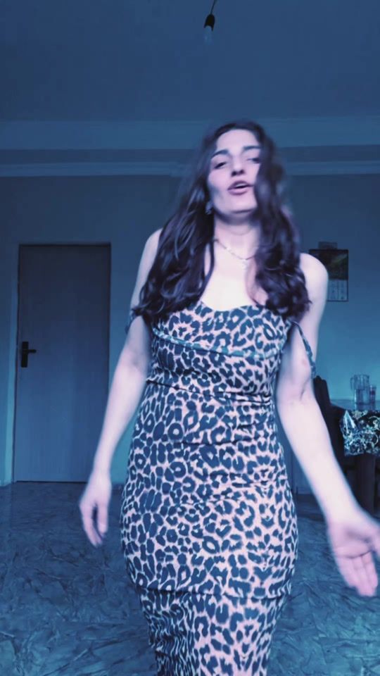 TikTok video thumbnail by mado5207