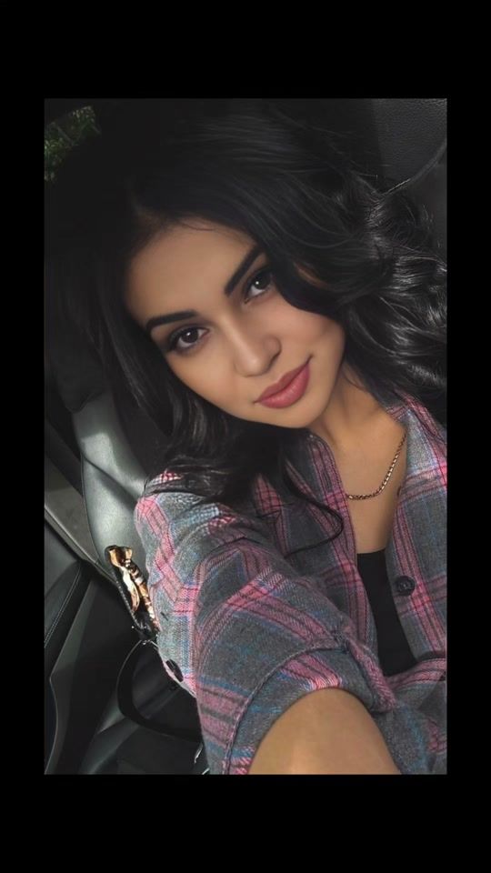 TikTok video thumbnail by allohim91