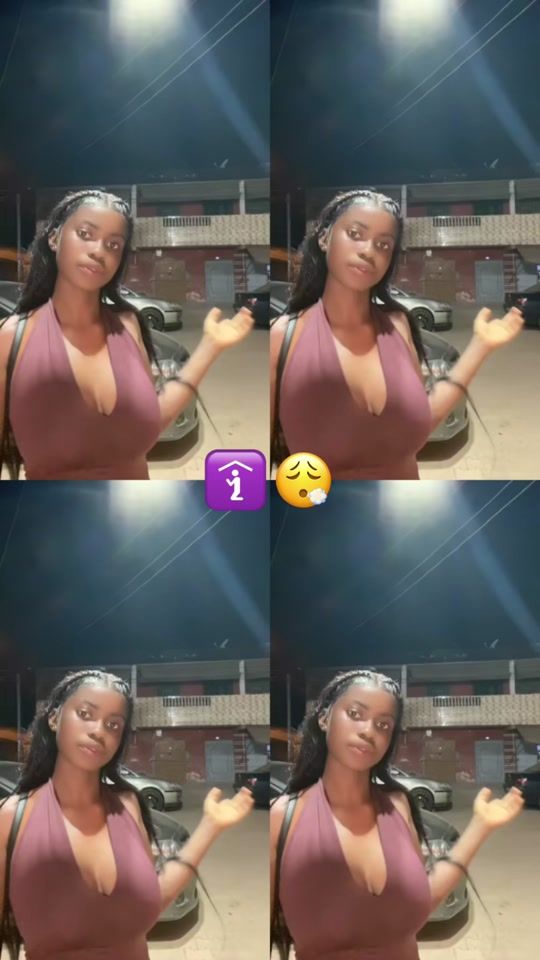 TikTok video thumbnail by chic.dame.achou46