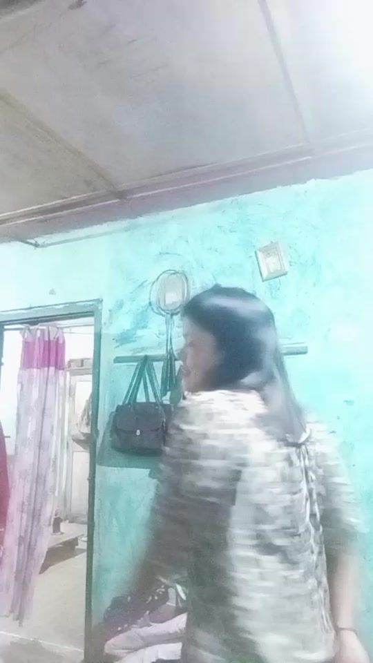 TikTok video thumbnail by sonam3926