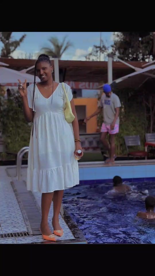 TikTok video thumbnail by uwase2970