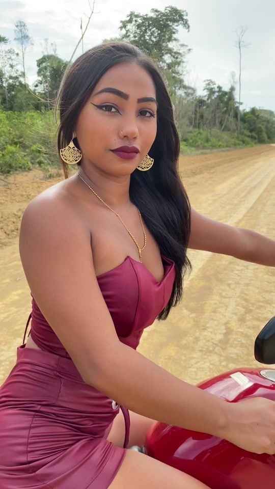 TikTok video thumbnail by josyanesilva.js