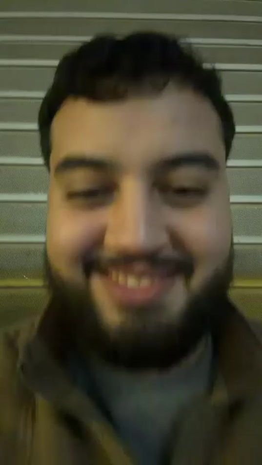 TikTok video thumbnail by bigboss_freefire