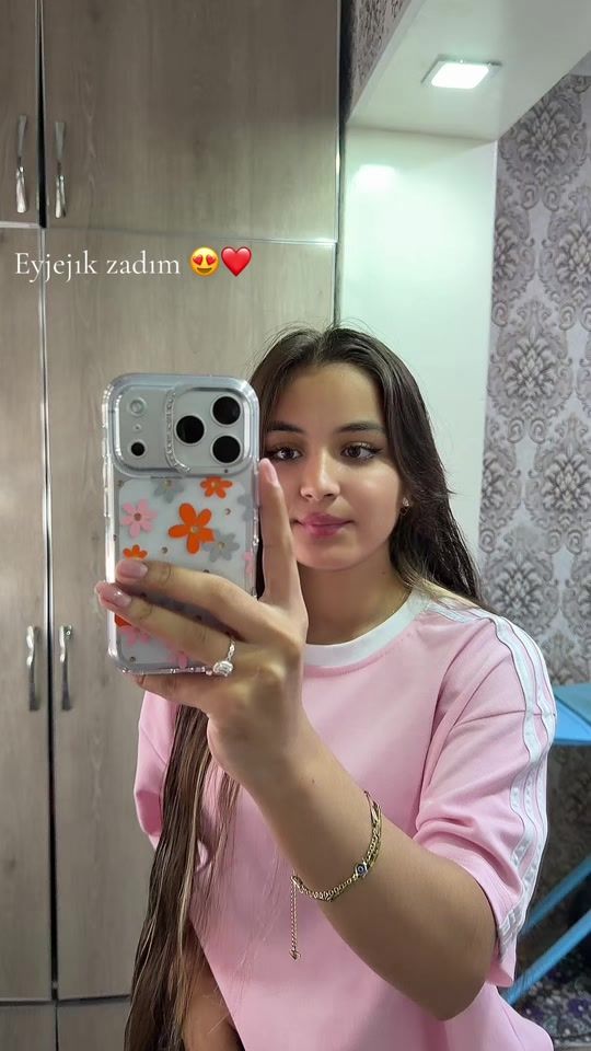 TikTok video thumbnail by maxrisxka_