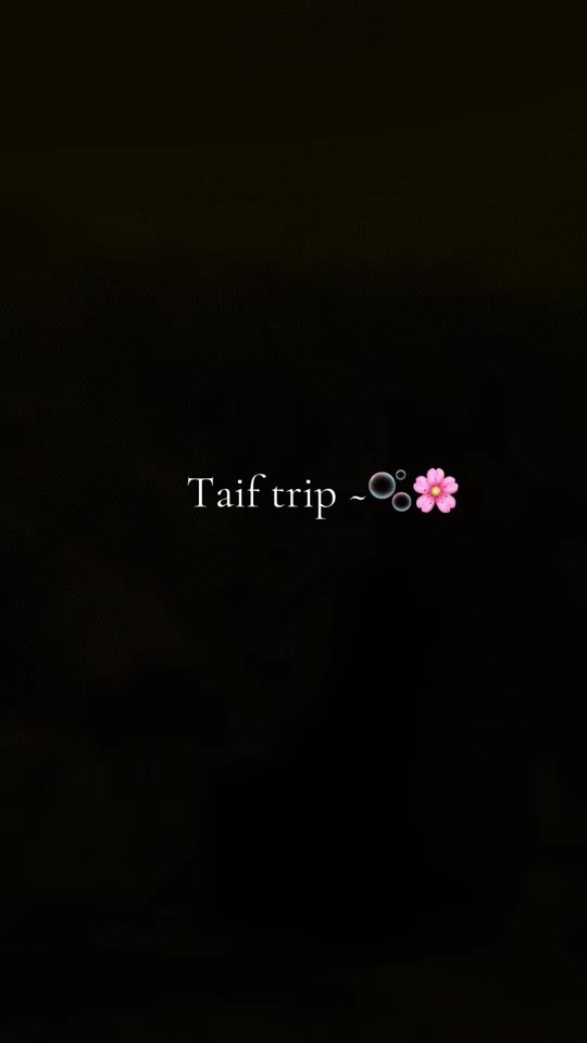 TikTok video thumbnail by iam_fuya99