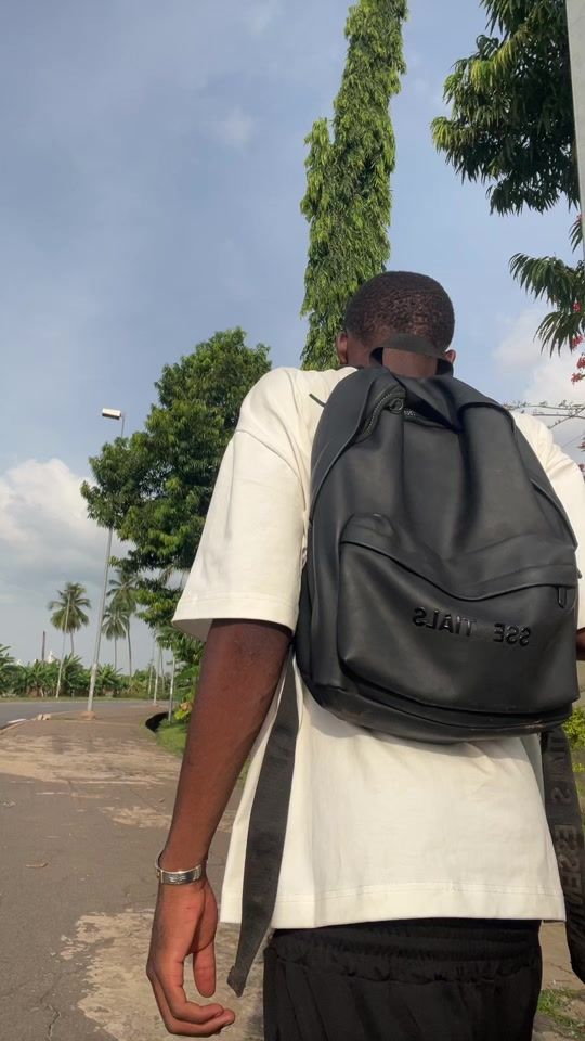TikTok video thumbnail by david_ste0