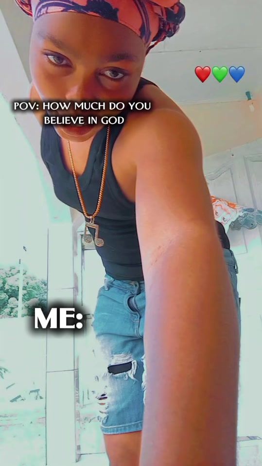 TikTok video thumbnail by conforte.amour.88