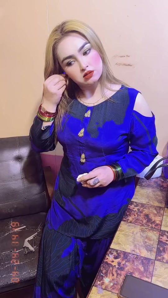TikTok video thumbnail by baiboopretty1