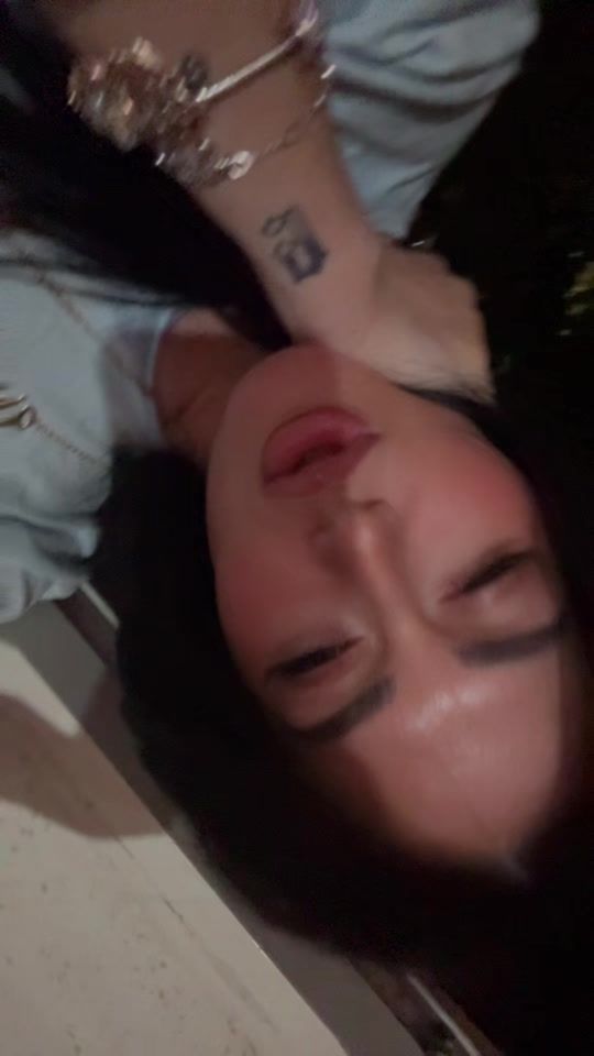 TikTok video thumbnail by migena.nyx