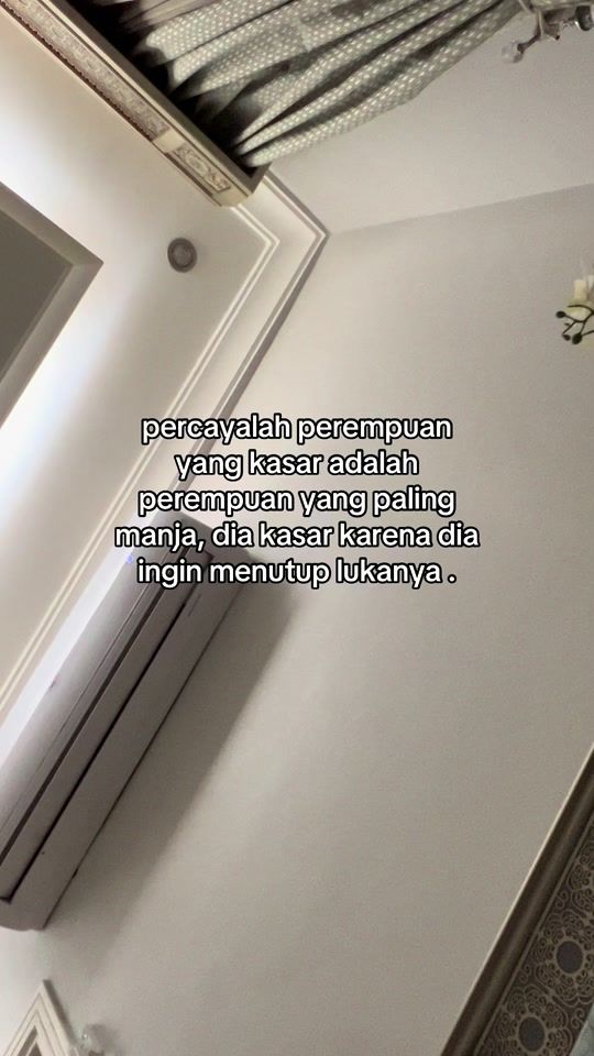 TikTok video thumbnail by hareemalfqieroh
