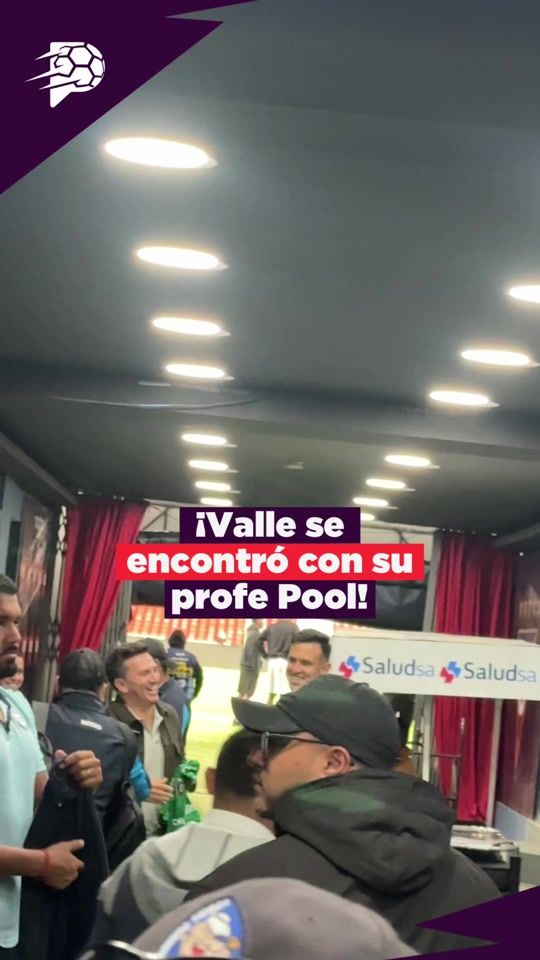 TikTok video thumbnail by federacionpostera