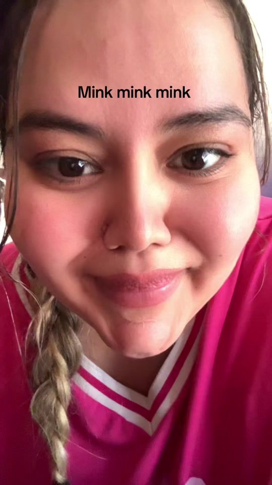TikTok video thumbnail by pspgabygodoybe