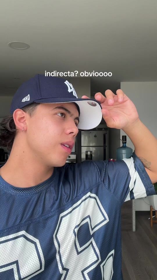 TikTok video thumbnail by el_barma