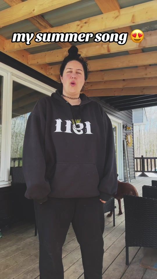 TikTok video thumbnail by lojackmom