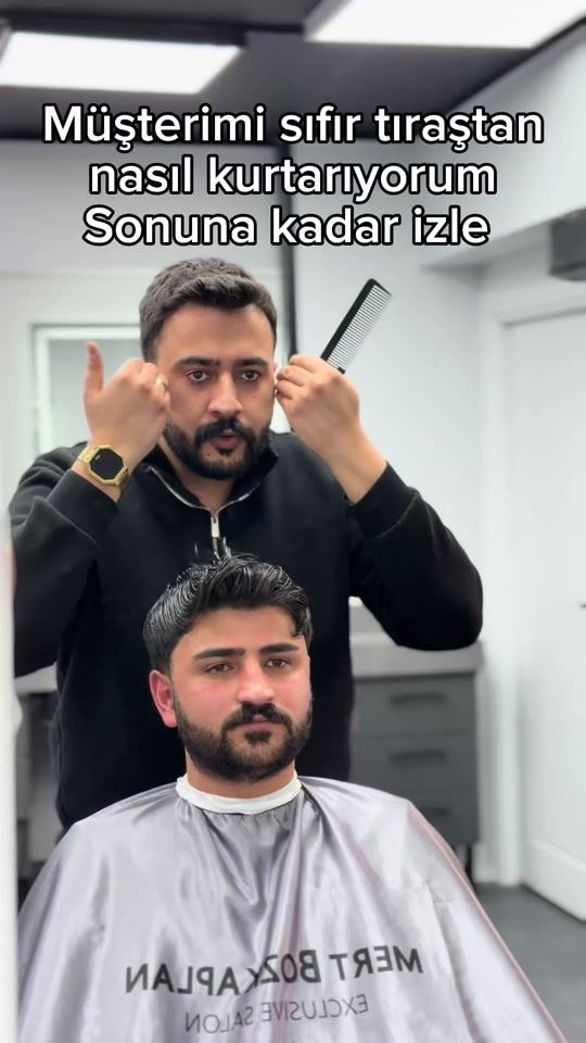TikTok video thumbnail by mertbozkaplan