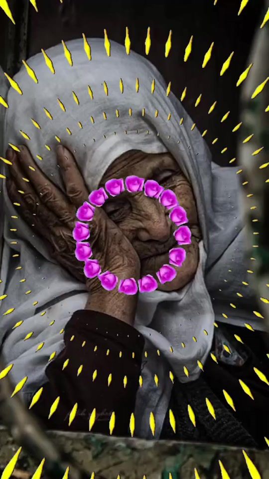 TikTok video thumbnail by mihra151