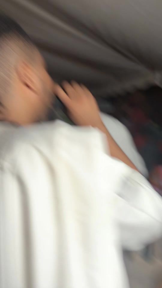 TikTok video thumbnail by donkomboup