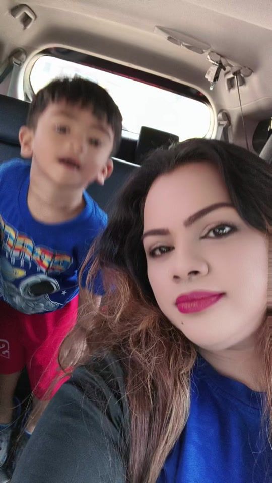 TikTok video thumbnail by srirudratrading