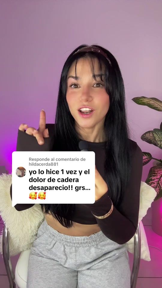 TikTok video thumbnail by vibra.divina