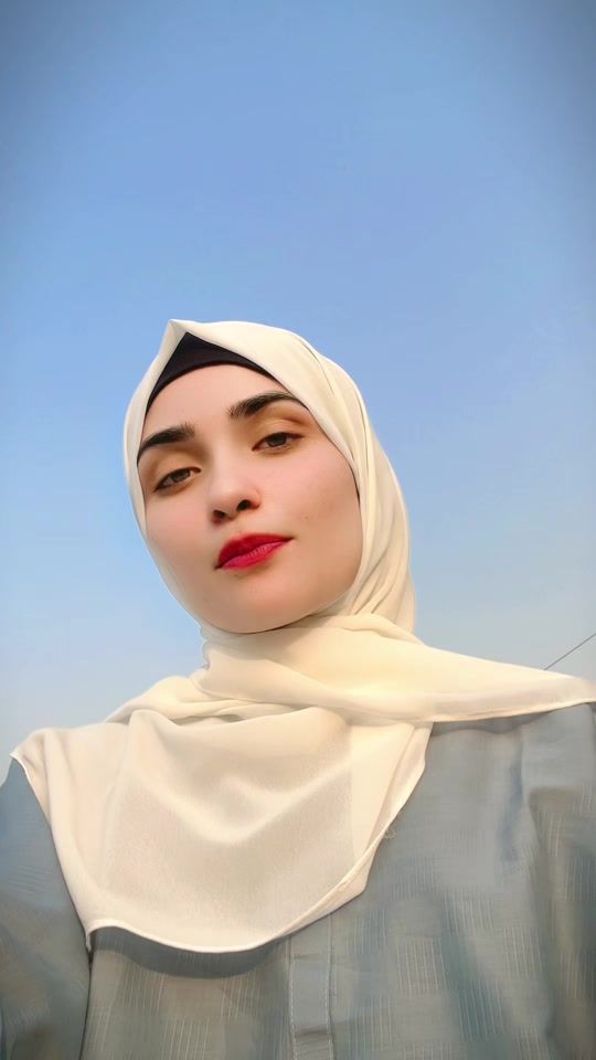 TikTok video thumbnail by mirchiii_14
