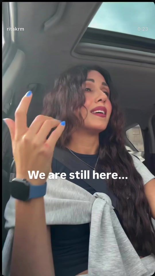 TikTok video thumbnail by rita_krm