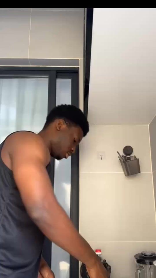 TikTok video thumbnail by armand.desire44
