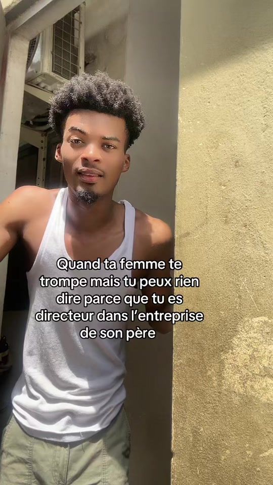 TikTok video thumbnail by charlesmagui