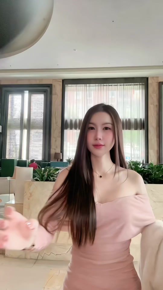 TikTok video thumbnail by laongdow9