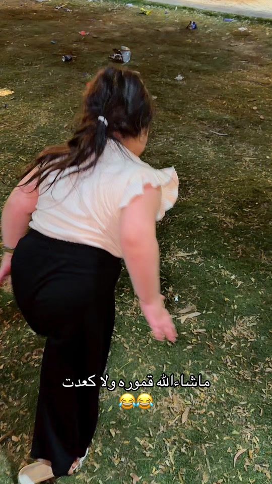 TikTok video thumbnail by 1qamer_0