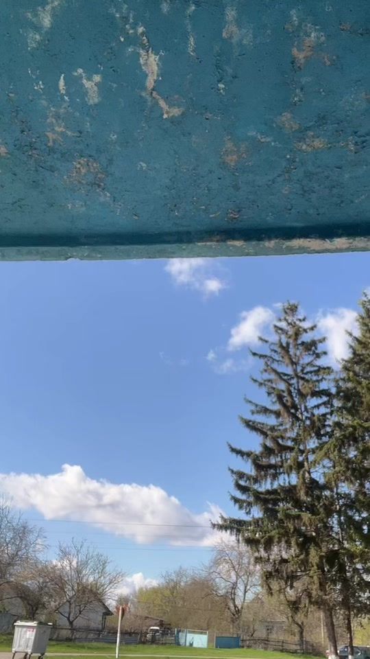 TikTok video thumbnail by bodijke