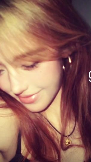 TikTok video thumbnail by swagirlss1