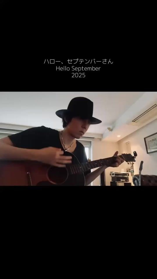 TikTok video thumbnail by yoji_noda1