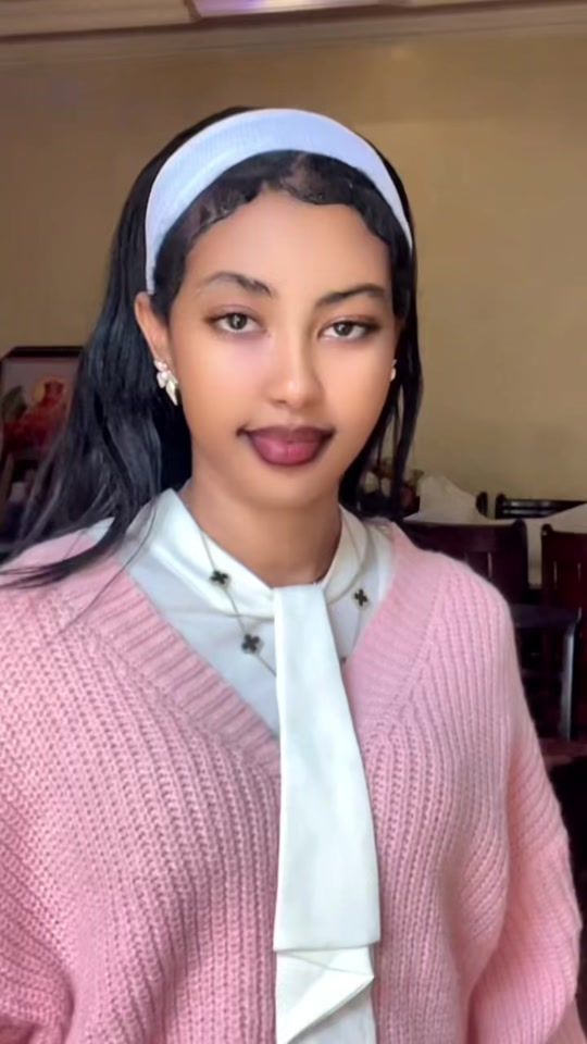 TikTok video thumbnail by lomi_to97