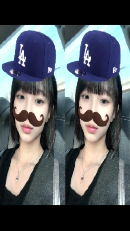 TikTok video thumbnail by sujin_92