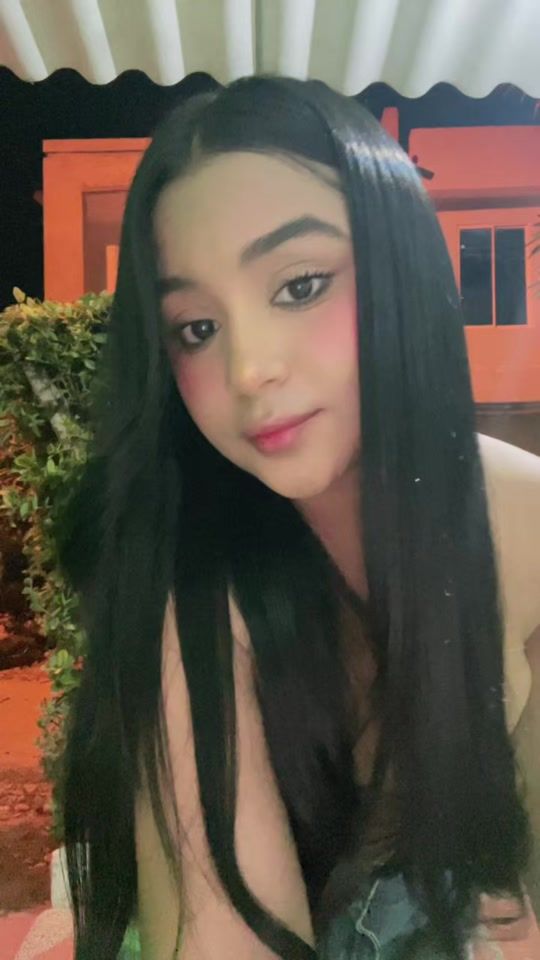 TikTok video thumbnail by dannamarcelablanc