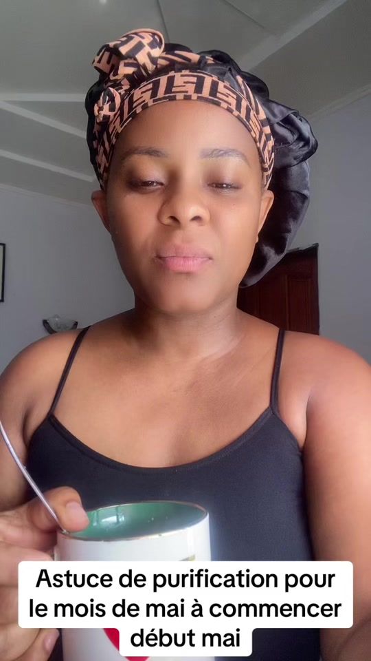 TikTok video thumbnail by mavula_shop