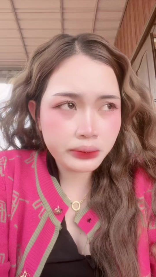 TikTok video thumbnail by pih.mlly7