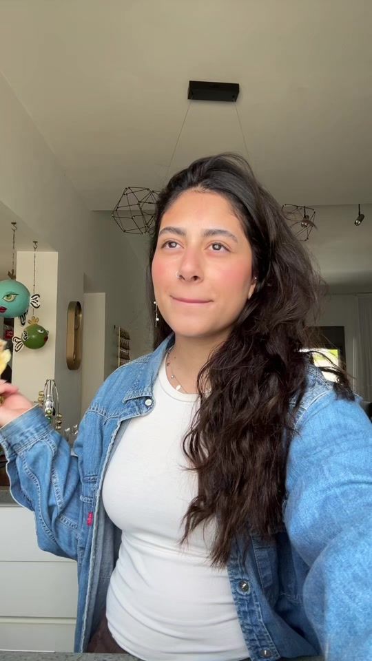 TikTok video thumbnail by ofir_rozen22
