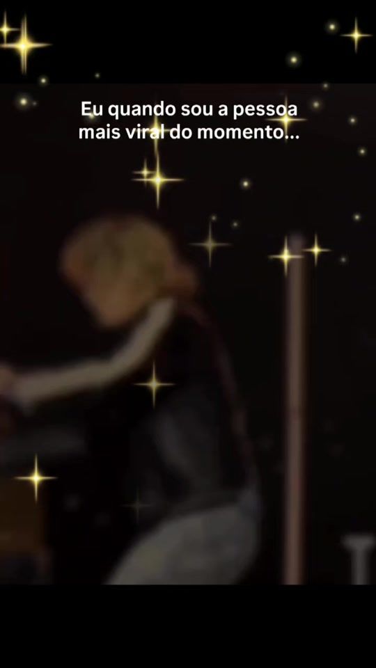 TikTok video thumbnail by helenajimin