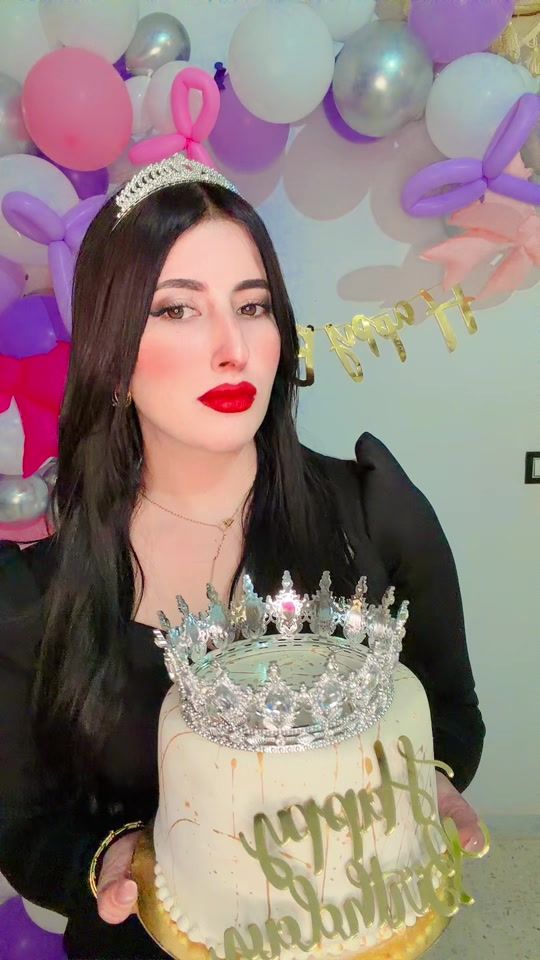 TikTok video thumbnail by khawla_farhani