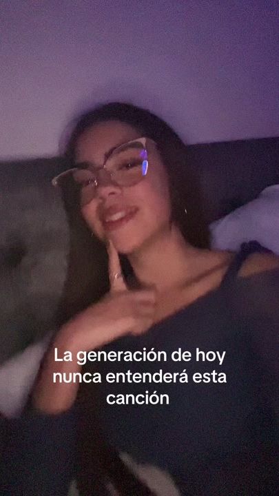 TikTok video thumbnail by xixaa09