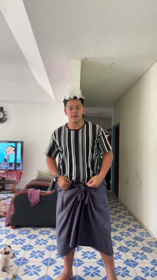 TikTok video thumbnail by holoia676