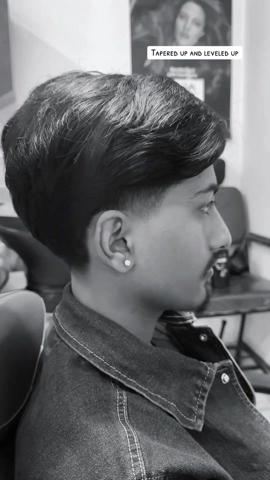 TikTok video thumbnail by sushantkoiralaaaa