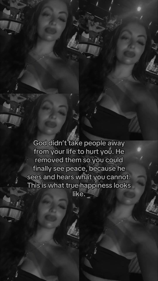 TikTok video thumbnail by georgia.bacash