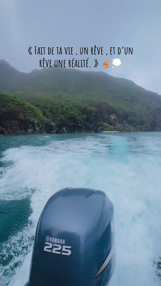 TikTok video thumbnail by kylian_4c