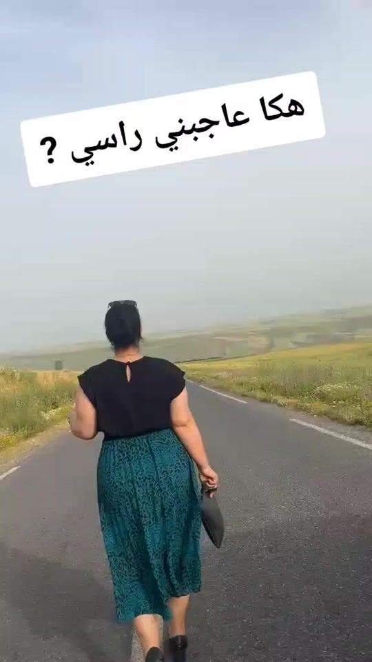 TikTok video thumbnail by mim.68