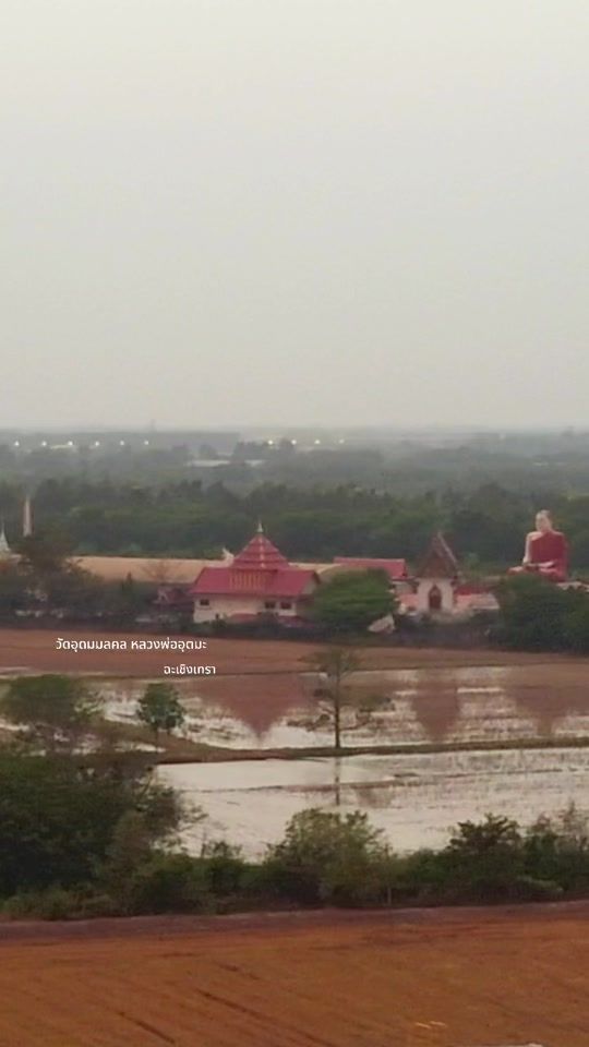 TikTok video thumbnail by thongpaiboon
